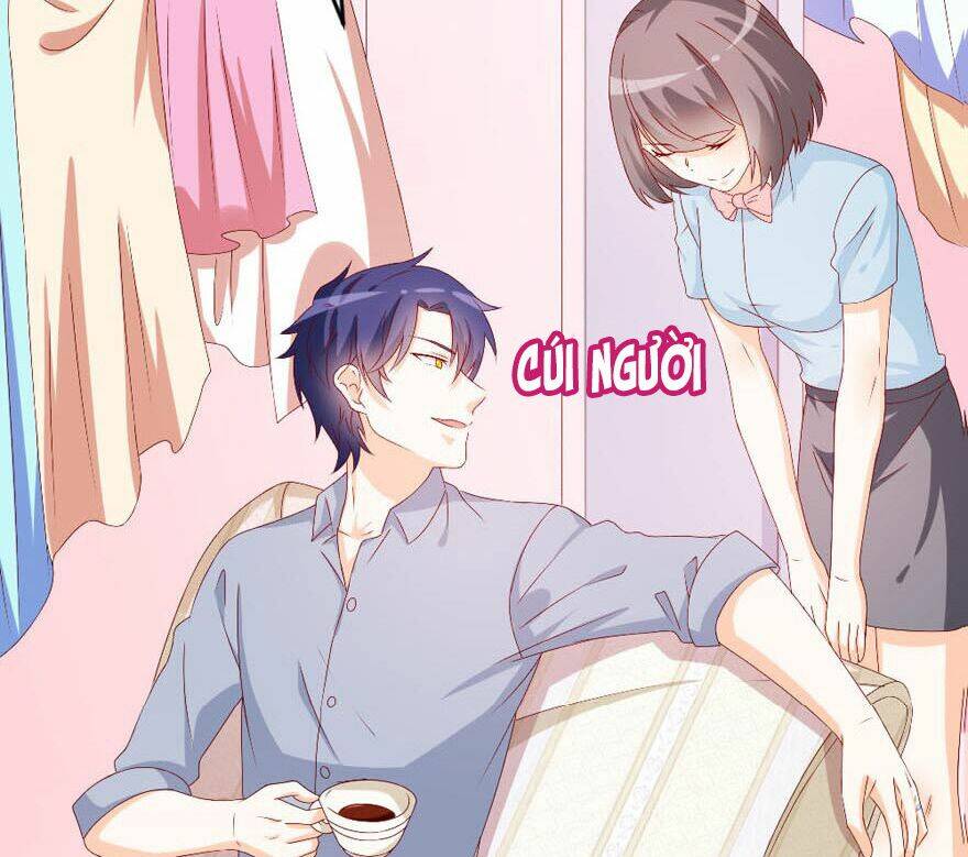 tình yêu 1 carat phần 2 chapter 2 11