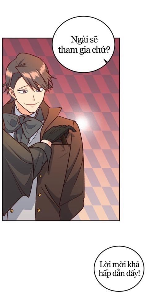 ebony, quạ đen chapter 7 27