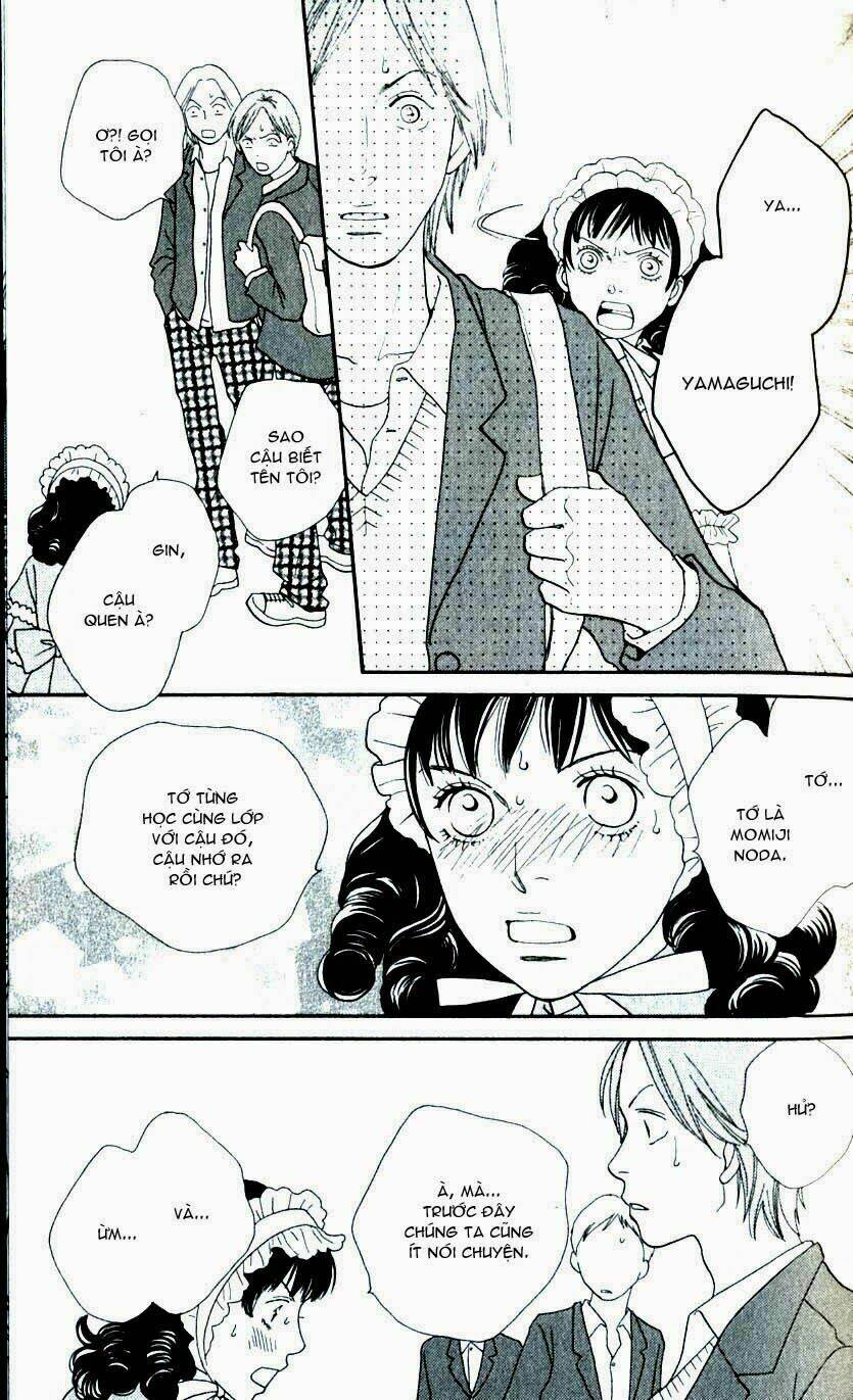 cat street chapter 17 35