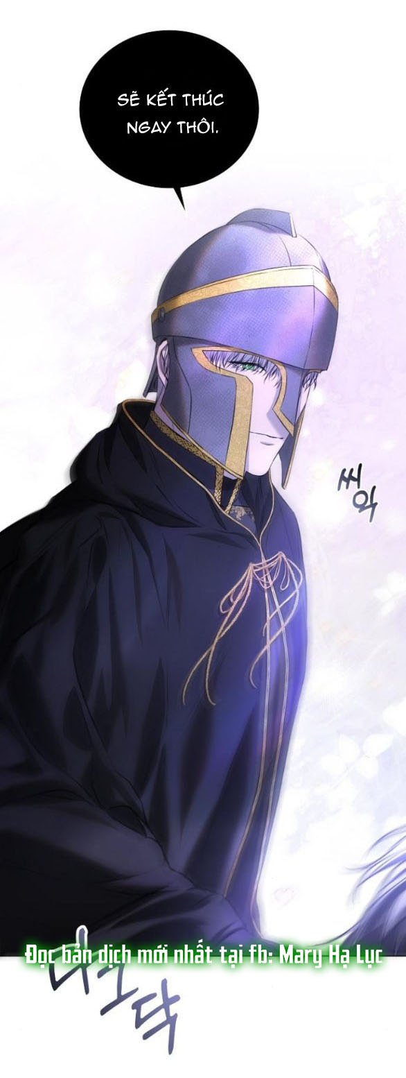 hãy dạy cho tôi về dục vọng chapter 3.1 64