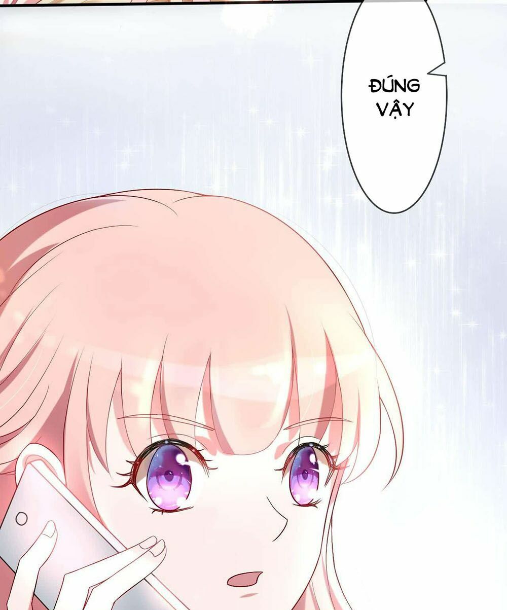 manh thê khó dỗ phần 1 chapter 44 3