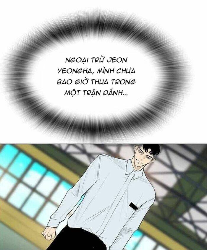 kẻ hồi sinh chapter 149 46