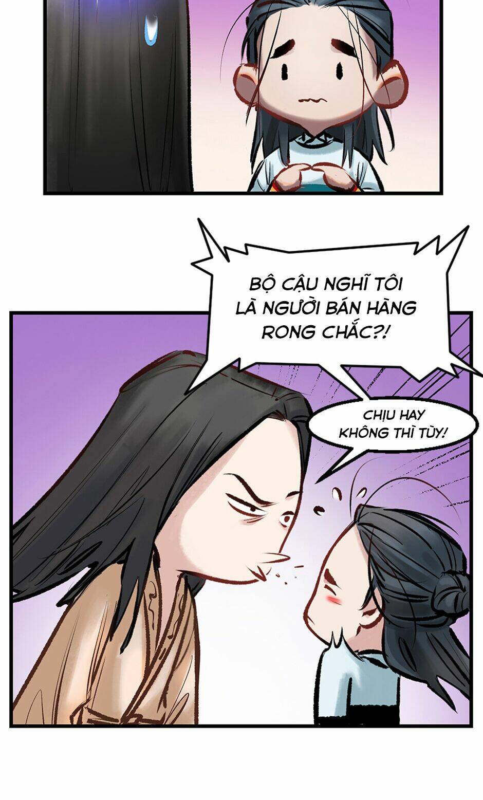 anh hùng và hiệp nữ chapter 29 4