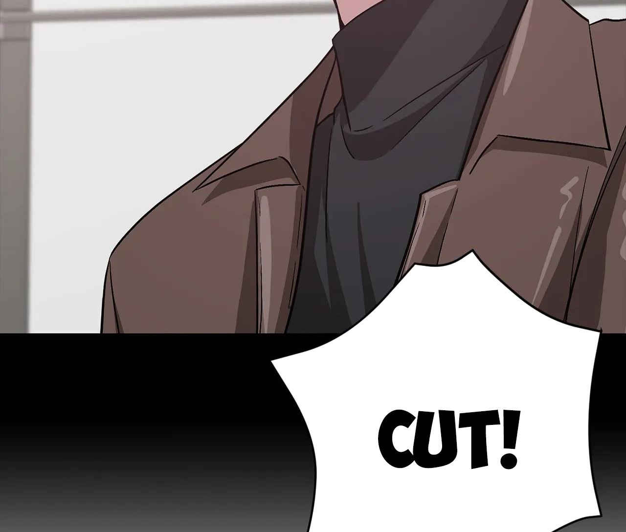 tái sinh [bl manhwa] chapter 39 130