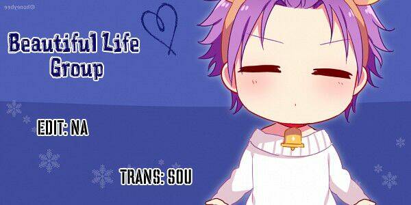 sougiya ridoru - undertaker riddle chapter 19 1