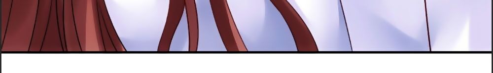 bạn trai 1/4 của tôi chapter 12 74