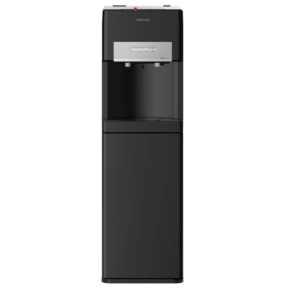 MÁY LỌC NƯỚC TOSHIBA TWP-W1035SVN - Hàng chính hãng