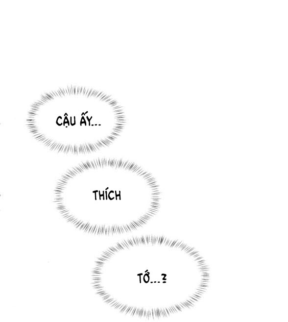 thiếu niên hướng nội chapter 54.1 35