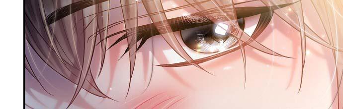 cơn mưa mật ngọt chapter 34 50