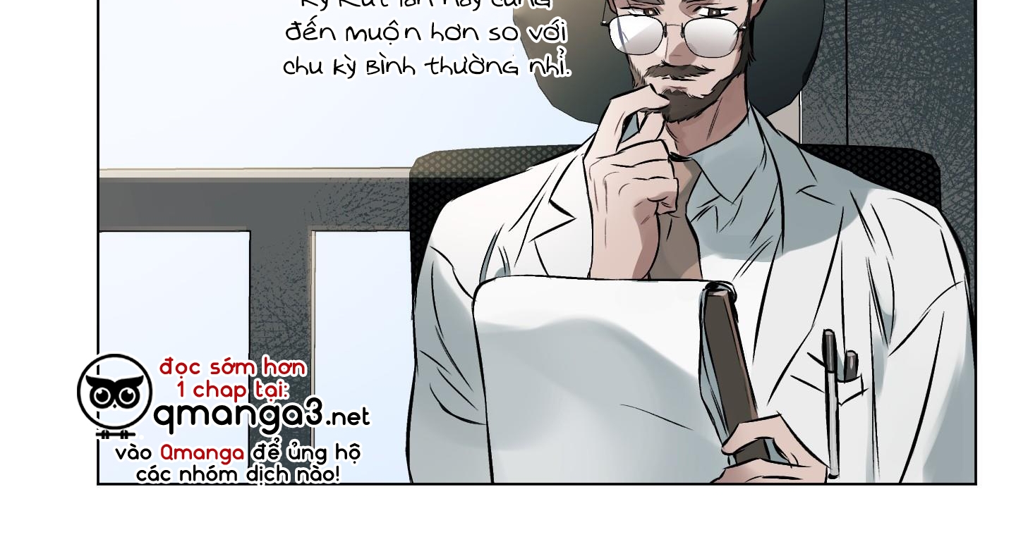 định rõ mối quan hệ chapter 50 12