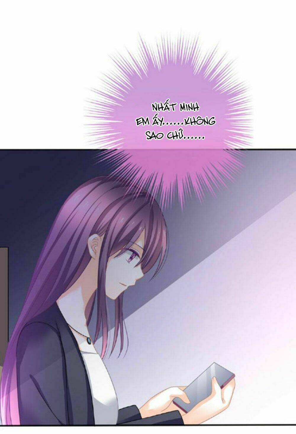 tiệm may luyến sắc chapter 27 16