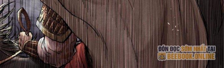 máy mô phỏng nhân sinh của lữ bố chapter 12 62