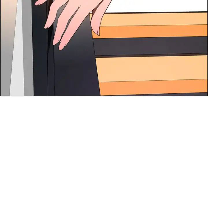 tấm rèm che mưa chapter 34 128