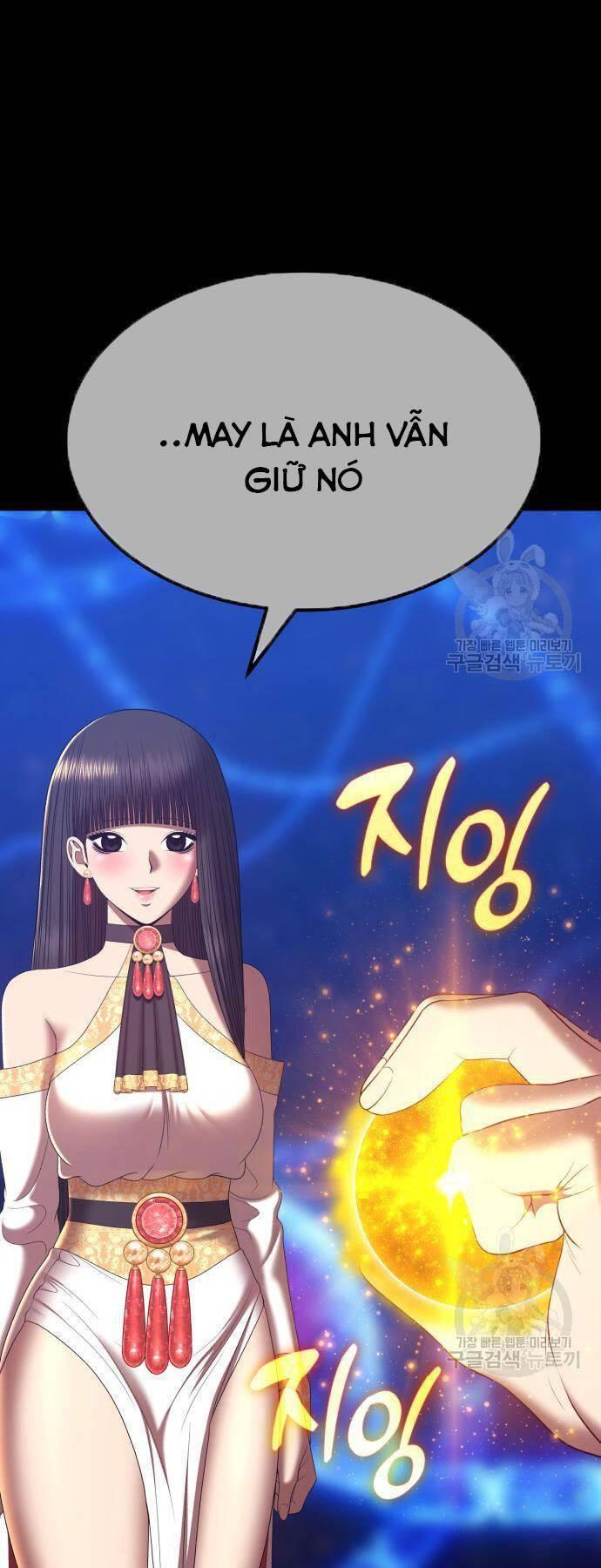 Gậy Gỗ Cấp 99+ chapter 73.5 95