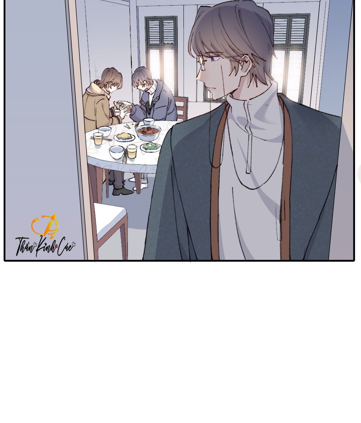 song vương chapter 44 29