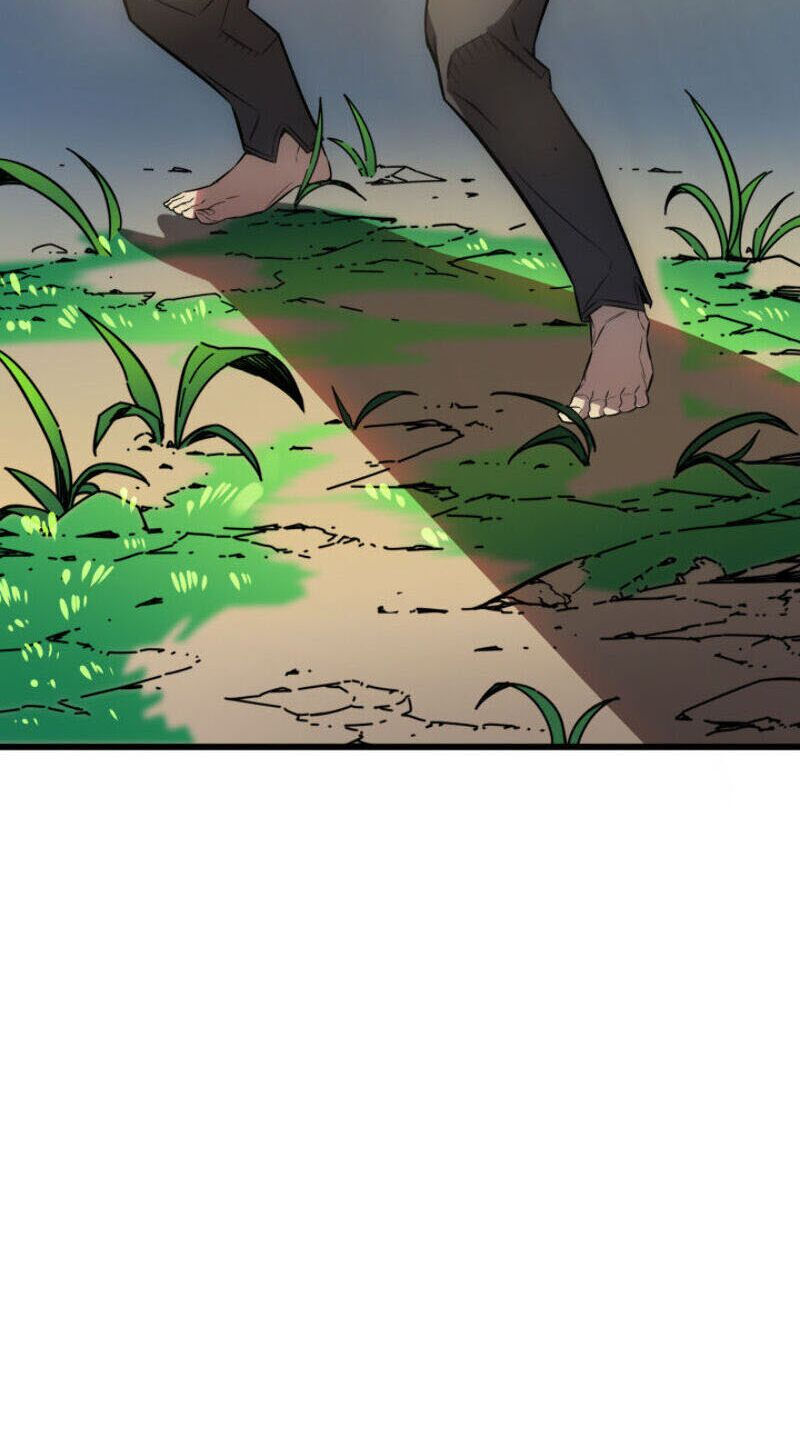 sự trở lại của pháp sư vĩ đại sau 4000 năm chapter 3 17