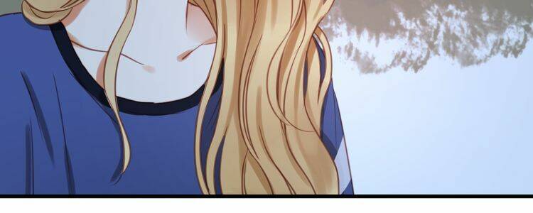 lượm được 1 tiểu hồ ly chapter 25 33