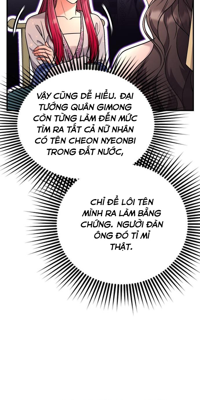 cao thủ chốn hậu cung chapter 54 22