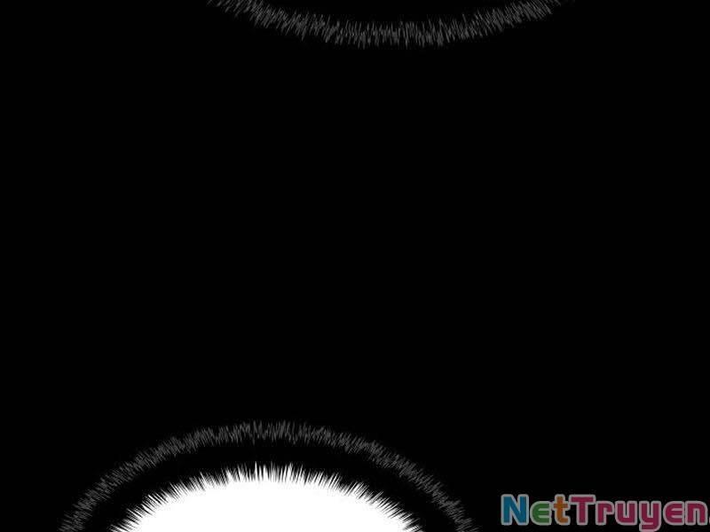 vượt qua giới hạn chapter 160 112