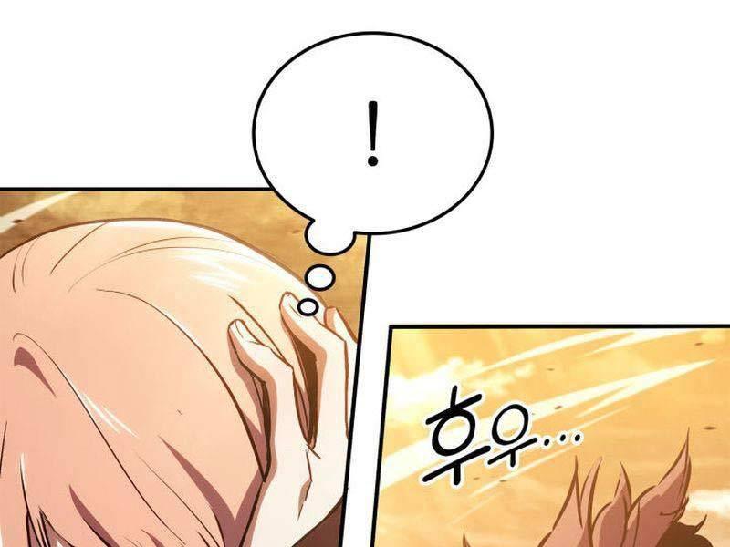 huyền thoại game thủ - tái xuất chapter 143 222