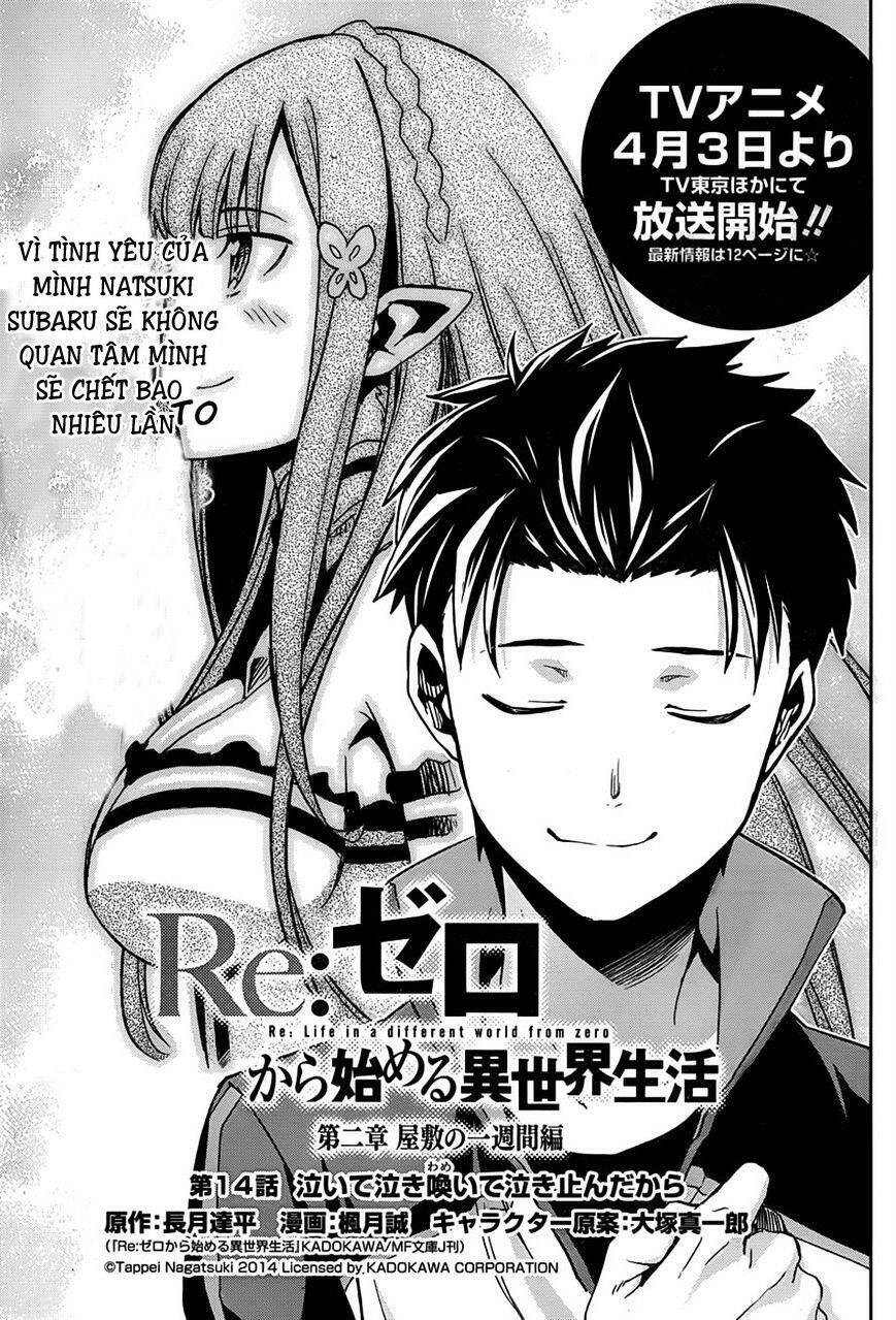 tái sinh tân thế giới chapter 26 1