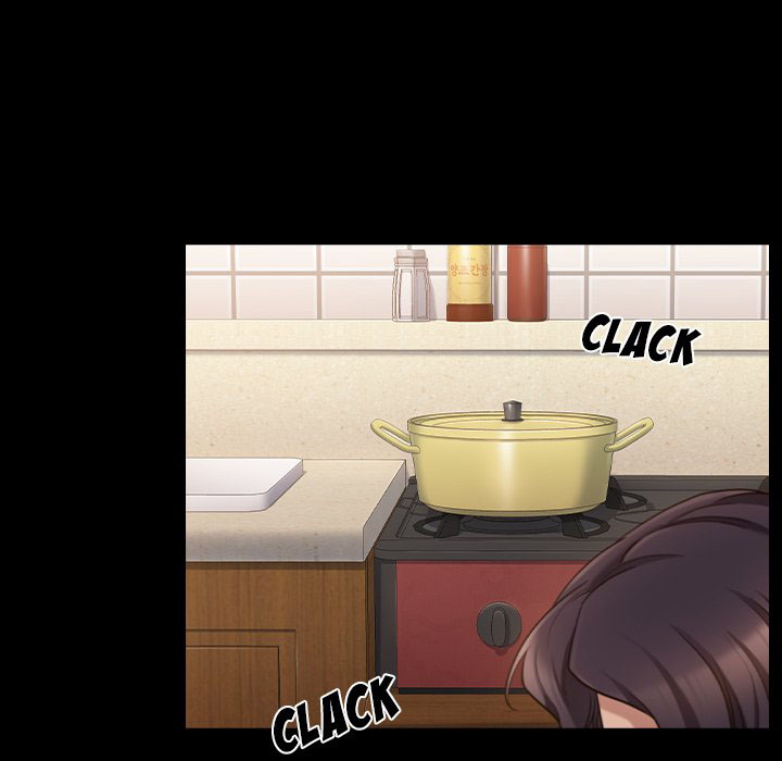 luật nhân quả chapter 49 5