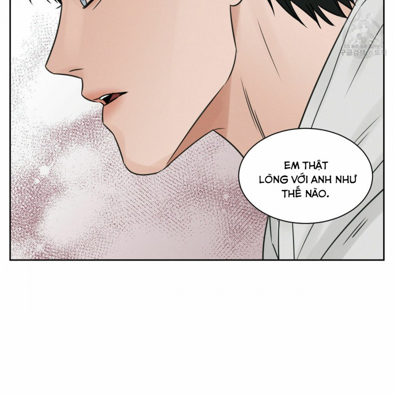 dù anh không yêu em chapter 16 63