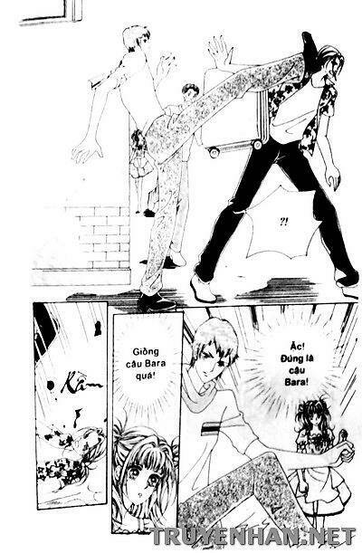 lọ lem hậu đậu chapter 79 27