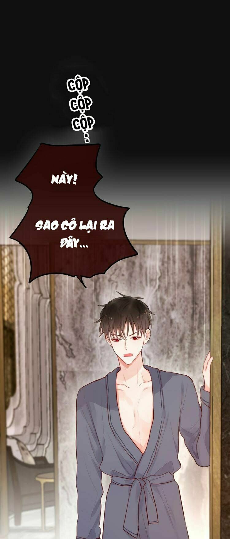 trú dạ liên miên chapter 26 10