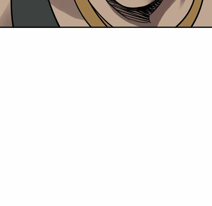 huyền thoại : khởi đầu chapter 73 108