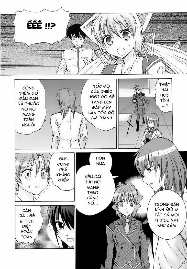 muv luv unlimited manga chapter 21 4