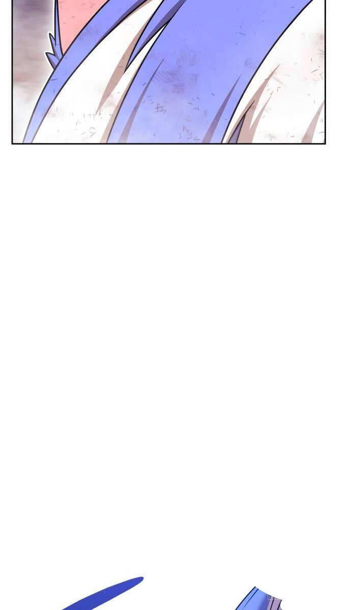 Gậy Gỗ Cấp 99+ chapter 88.6 168