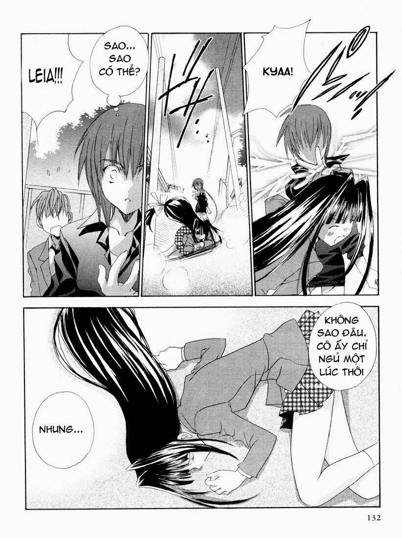 angel/dust neo chapter 9 6