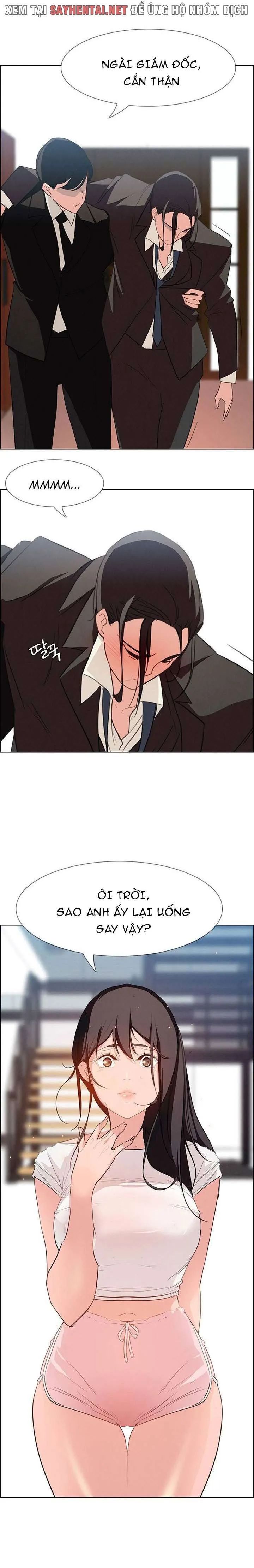 màn mưa chapter 44 7