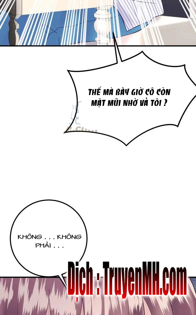 trọng sinh chi ức vạn ảnh hậu yếu thượng vị chapter 348 3