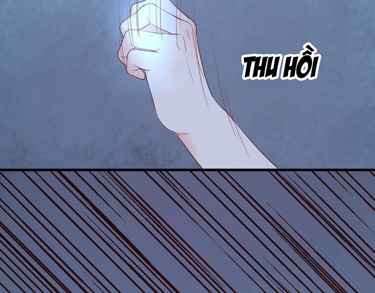 lượm được một tiểu hồ ly phần 1 chapter 36 14