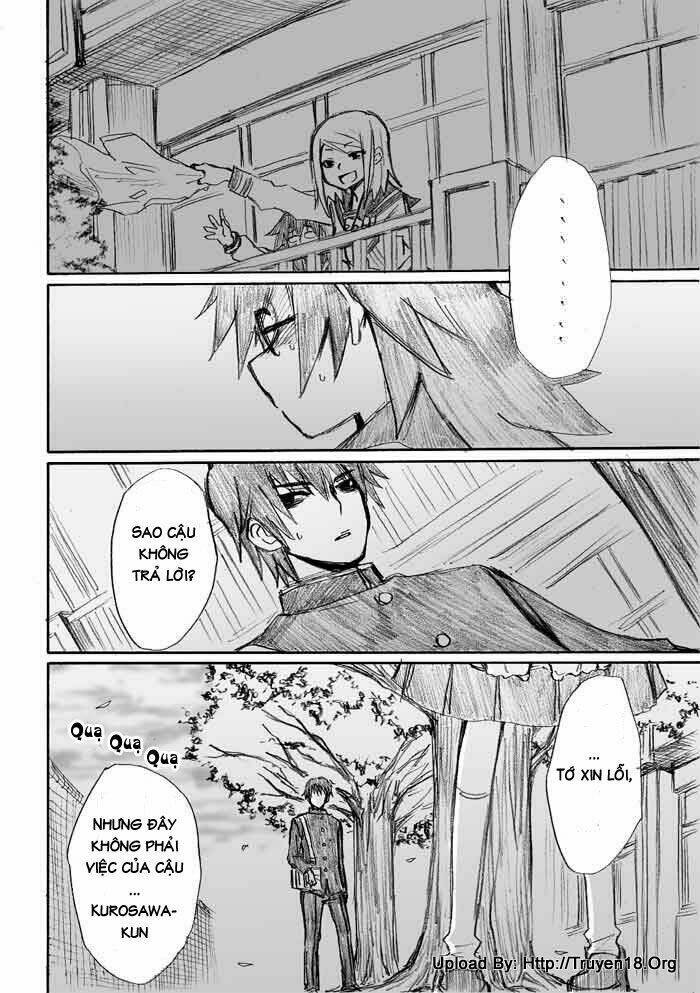 onani master kurosawa chapter 3 21