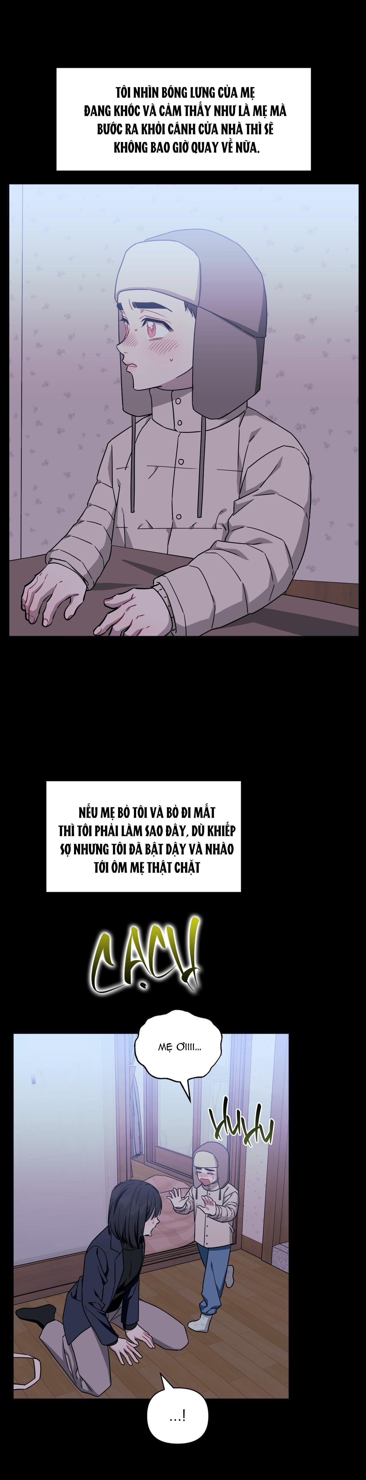 hơn cả bạn bè Chapter 95 anh chủ nt7 23