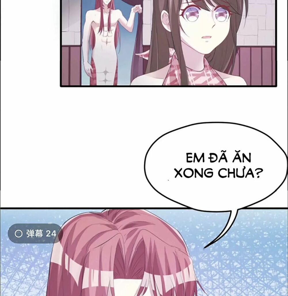 [16+] thảnh thơi thú thế chủng chủng điền, sinh sinh tể chapter 104 45