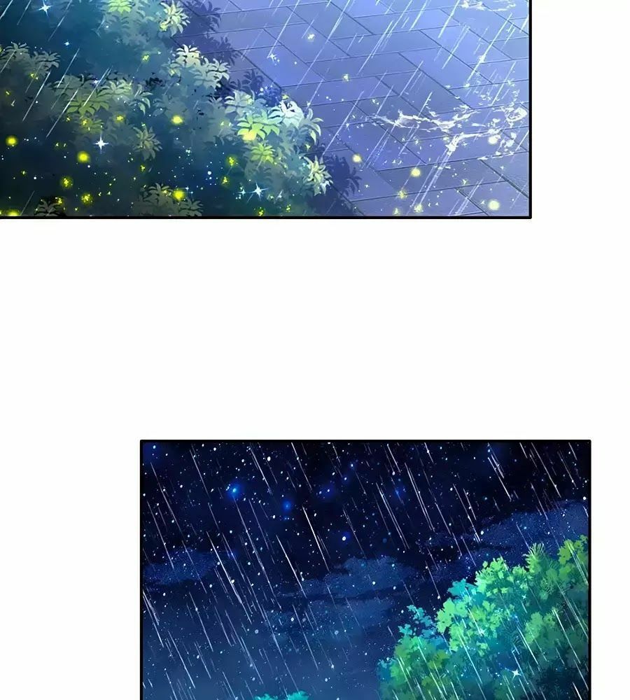 bỗng một ngày nọ trở thành con gái vua chapter 94 36