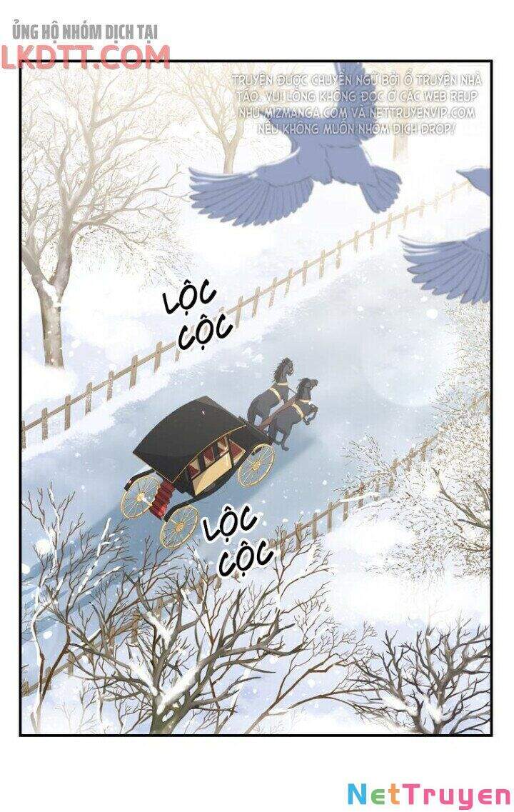 tôi đã trở thành con gái nuôi của nam chính chapter 5 14