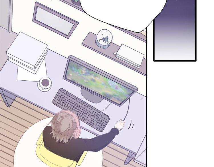 cuộc chiến tình yêu chapter 26 6