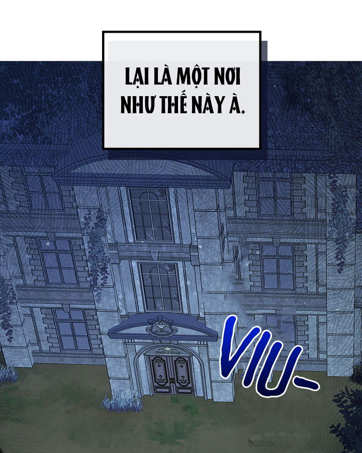 lần này tôi sẽ trở thành gia chủ chapter 46.1 57