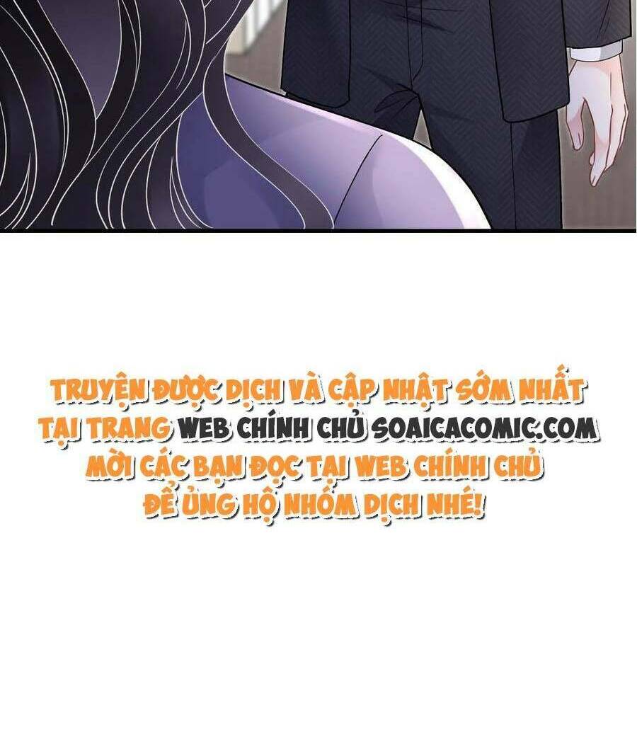 đại tiểu thư có ý đồ gì xấu đâu chapter 170 44