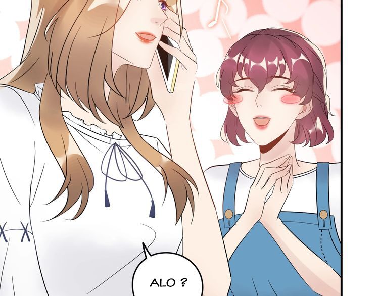 trọng sinh chi ức vạn ảnh hậu yếu thượng vị chapter 57 38