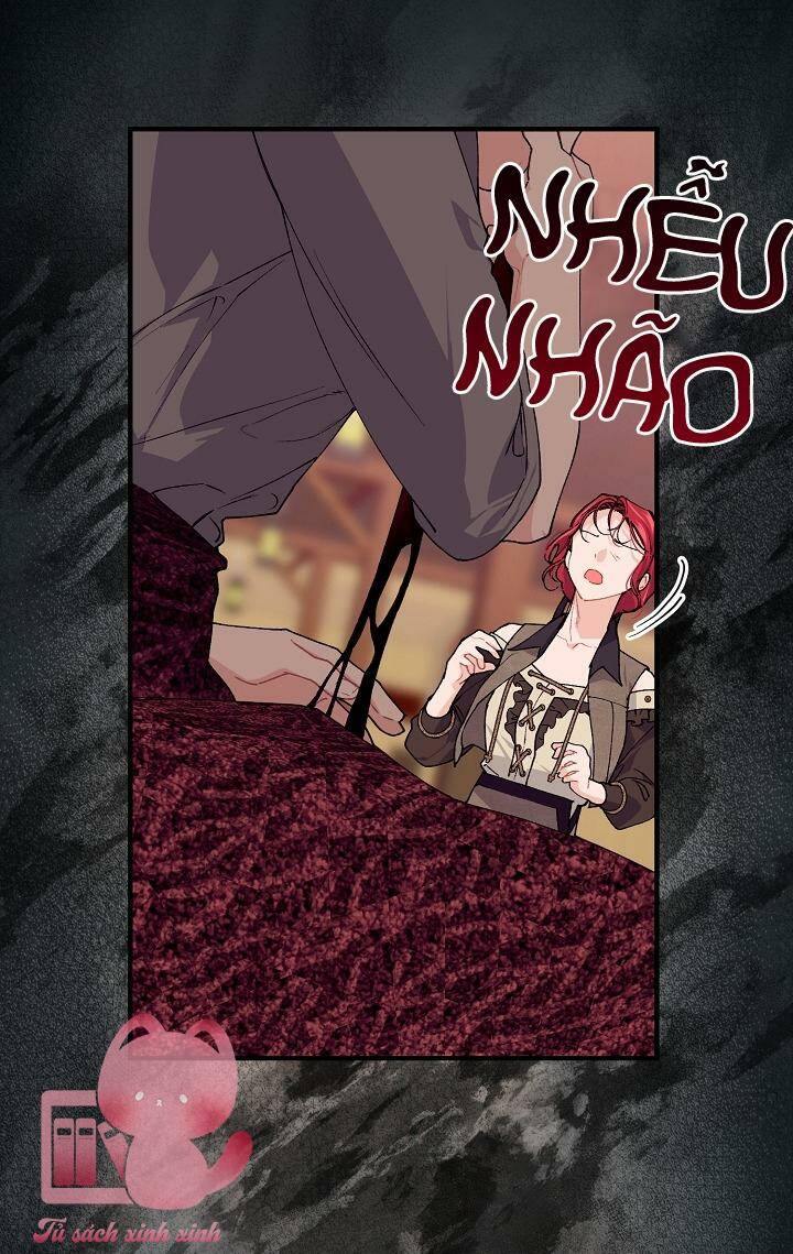 đại dương kiêu sa chapter 44 4