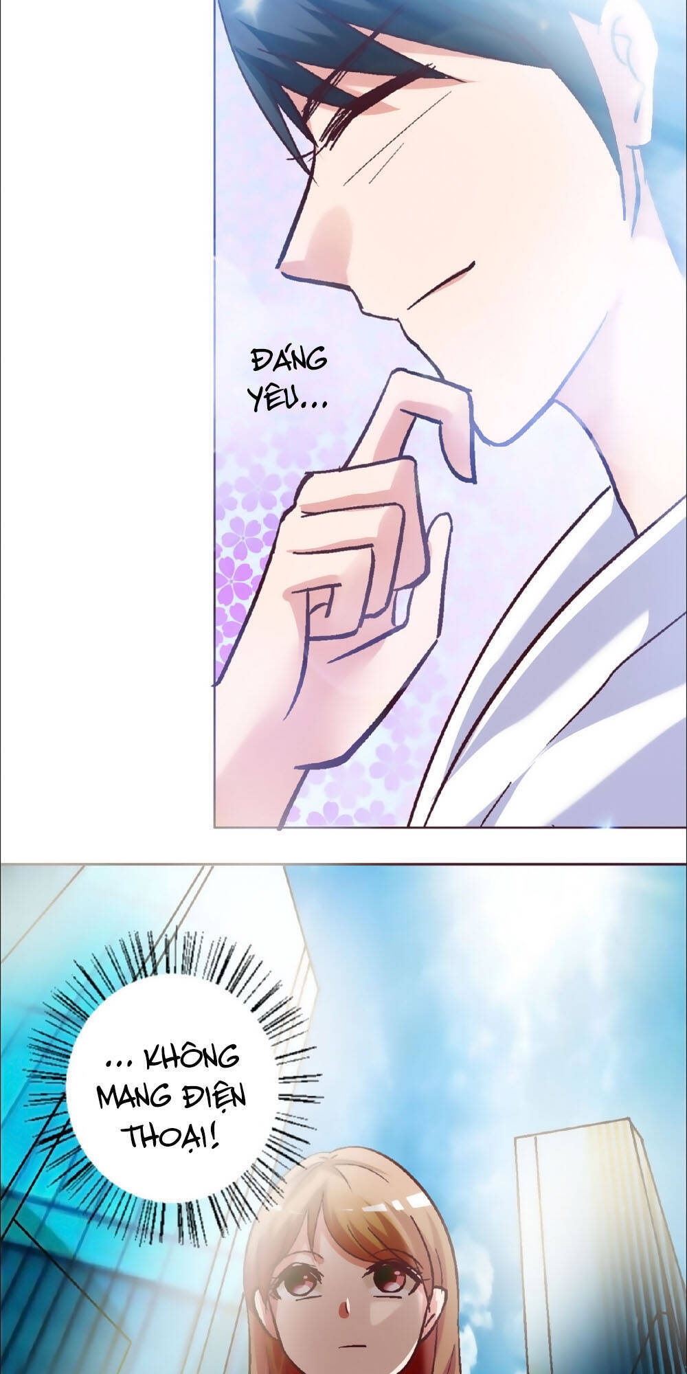 một tuần làm tình nhân chapter 6 37