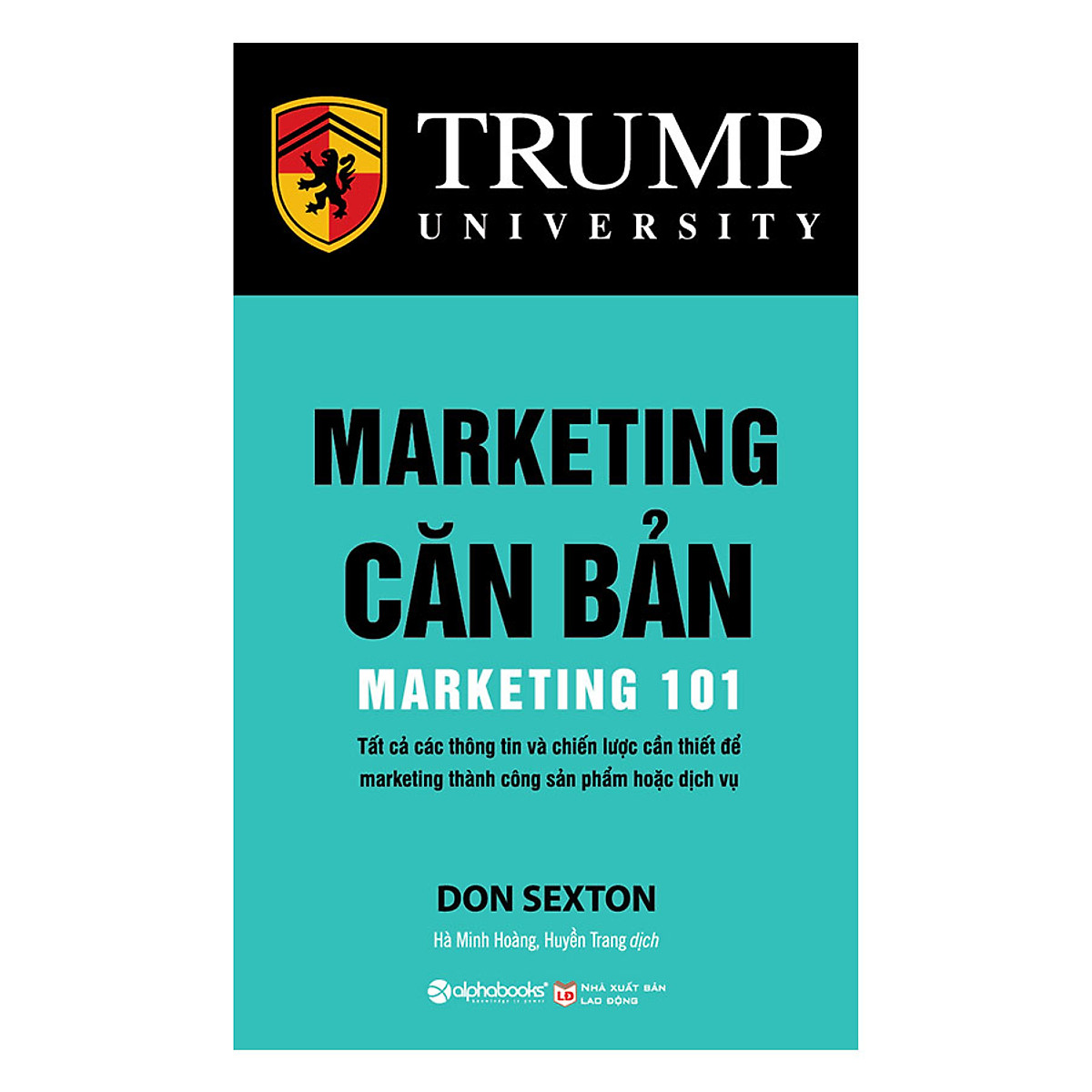 Combo 2 cuốn sách: 22 Qui Luật Bất Biến Trong Marketing + Marketing Căn Bản