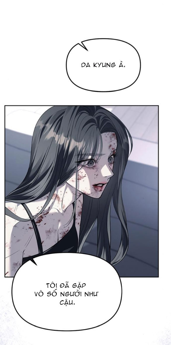 xâm nhập trường trung học tài phiệt chapter 52.2 27