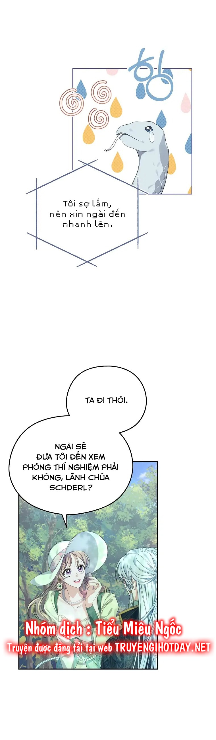 aster yêu dấu của tôi chapter 15 31